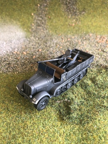 Ww2 german kfz - ww2,