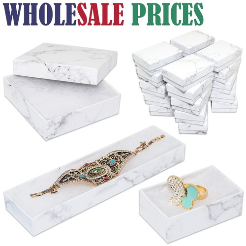 Bulk cardboard kraft paper - kraft,