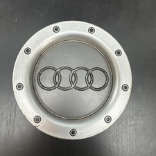 Genuine audi a2 alloy - 1,