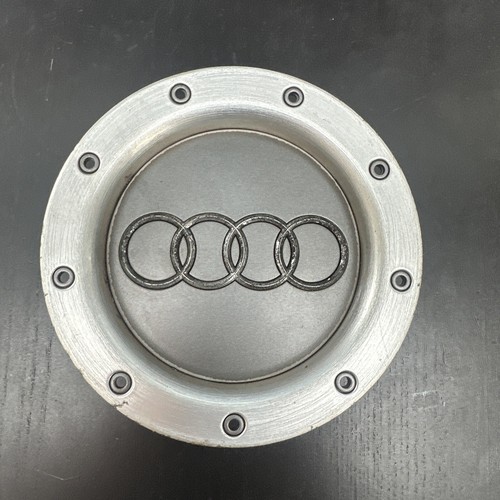 Genuine audi a2 - 1, alloy