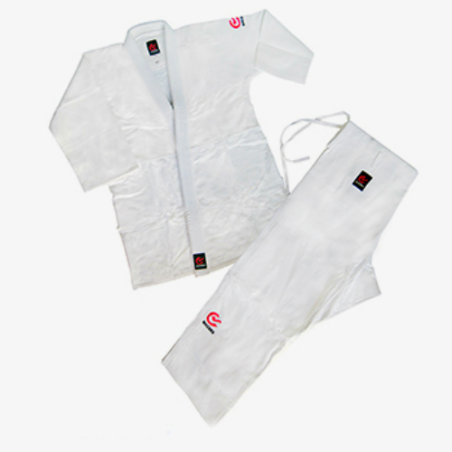 Judo professional 750 - gi,