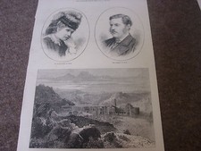 Serpentine Quarries VALLEY of