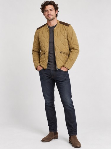 Allsaints brompton men - allsaints, men’s