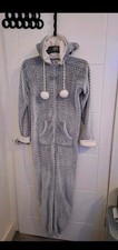 Love2lounge ladies grey soft