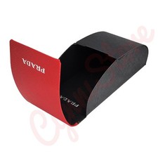 Prada Universal Red Medium