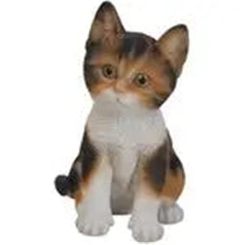 Vivid arts pet pal - vivid,