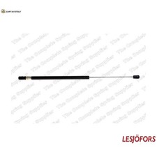 GAS SPRING BOOT 8172922 FOR