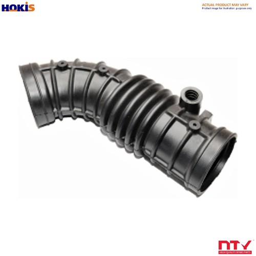 Intake manifold air supply - air,