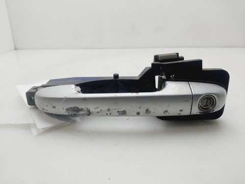 826511h010 9522601 front outer - 826511h010,
