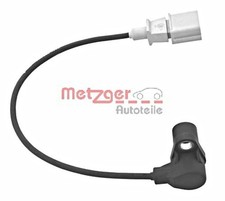Crankshaft Pulse Sensor Fits