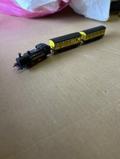 Graham Farish Train Set