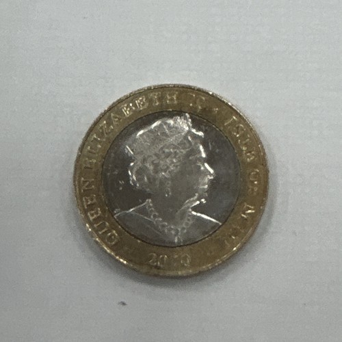 Great britain 2 two - great, uk