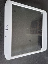 Genuine Samsung American