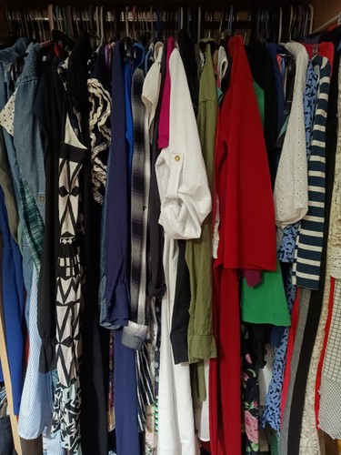 Bulk job lot - job, wholesale
