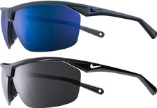 Nike Tailwind12 Men's