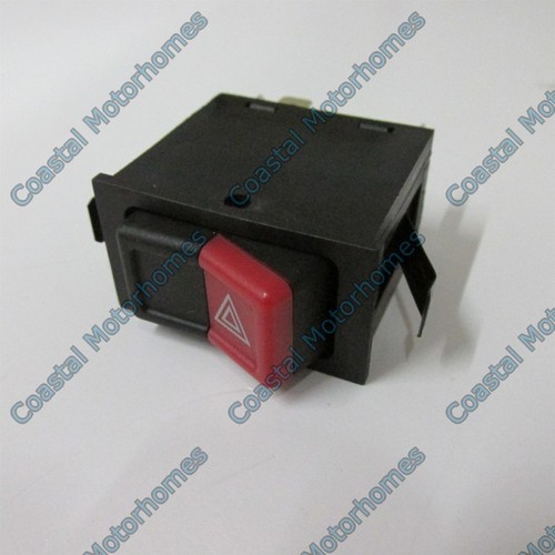 Fits volkswagen t25 lt28 - vw,