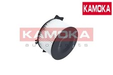 INTERIOR AIR FILTER F401401