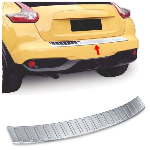For nissan juke - nissan, 2018