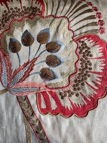Colefax and fowler carmen - colefax,
