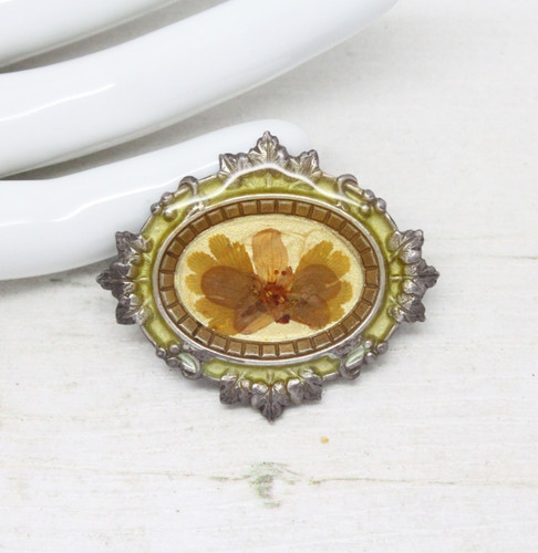 Beautiful french vintage - french,