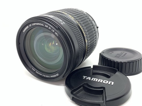 Nikon 300mm 6 - af, f3.5-6.3