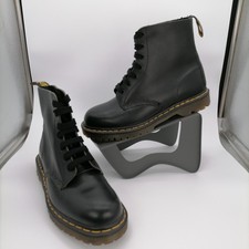 Dr Martens 2458 Boots Mens UK