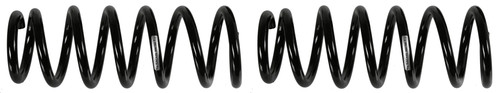 Left and right set - and,