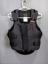 Airowear Outlyne Body Protector - Mens Small, Reg *Free Postage*