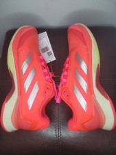 Aidas Women's Avacourt 2