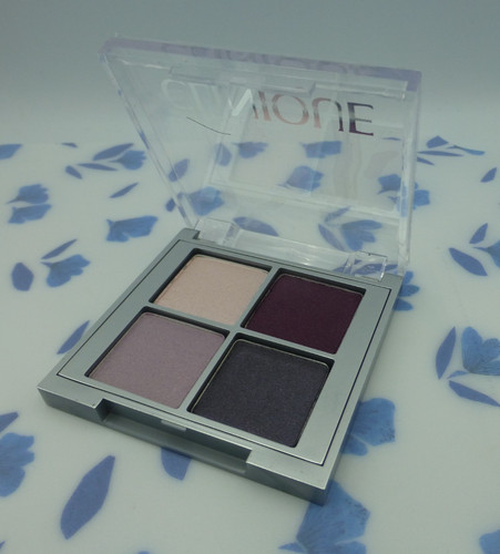 Clinique eye shadow - eye,