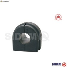 STABILISER BEARING 821814 FOR