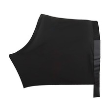 Stretch Horse Shoulder Guard