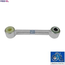 LINKCOUPLING ROD STABILISER