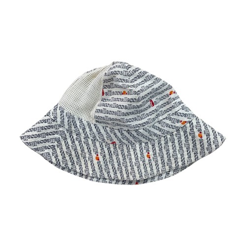 Ellesse retro 90s bucket - retro,