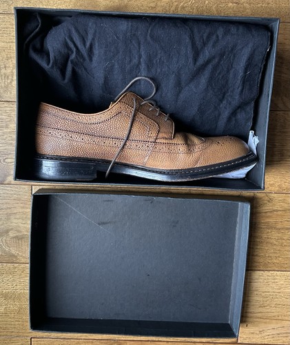 Clarks edward limit craft - edward,