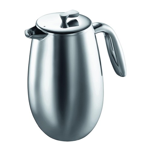 Bodum double wall - double,