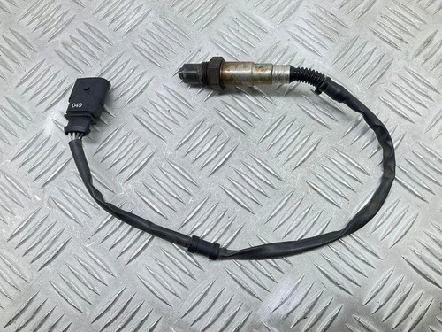 Audi 8k2 lambda oxygen - audi, 8k2,