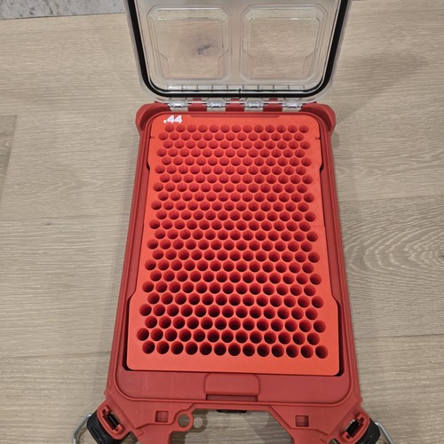 Custom milwaukee packout - custom,