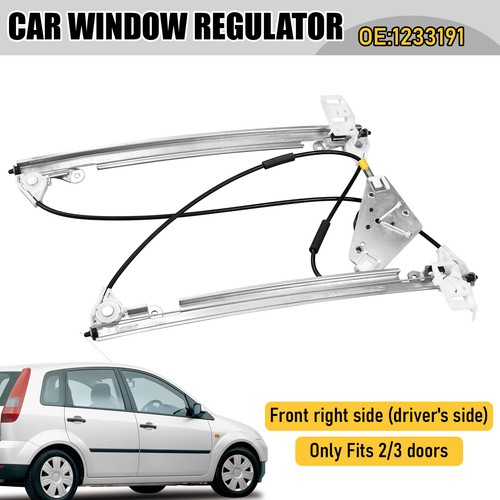 For ford fiesta mk5 mk6 - ford,