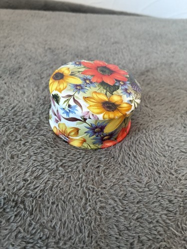 Vintage crown stuart - vintage,