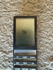 Bang & Olufsen Beo 4 Remote