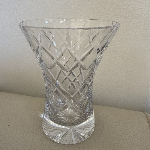Mini small crystal cut - mini,