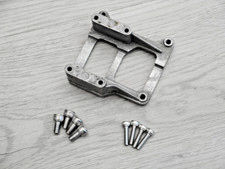 Hpi savage x4 - savage, xl