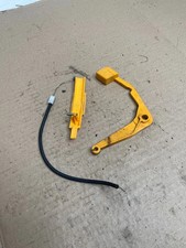 Homelite HBV-30A handheld Leaf