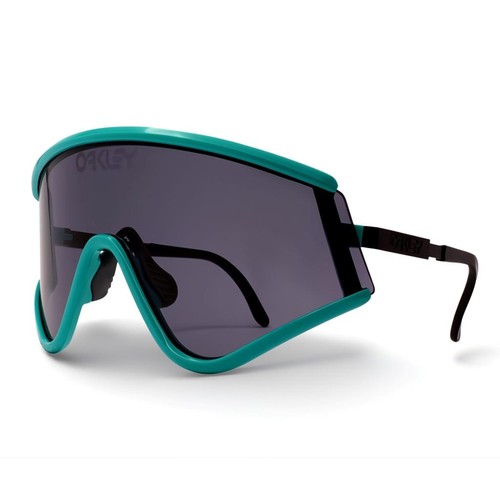 Oakley 9259 eyeshade - oakley, oo
