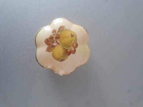 Vintage royal worcester - vintage,