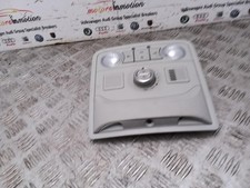 SEAT LEON 2015 Mk3 (5F)