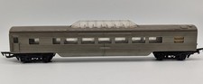 Tri-ang Railways OO Gauge -