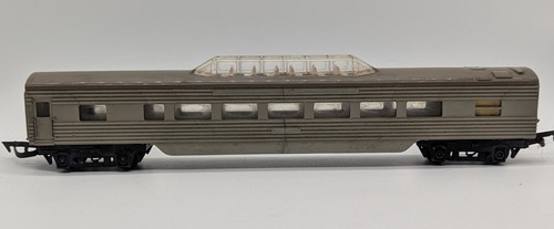 Tri ang railways gauge - railways,