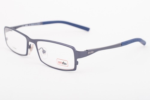 Zerorh titano blue titanium - zerorh+,